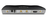 DrayTek Vigor 2927Lac wireless router Gigabit Ethernet Dual-band (2.4 GHz / 5 GHz) 4G Black