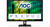 AOC E2 Q32E2N LED display 80 cm (31.5") 2560 x 1440 Pixel Quad HD Schwarz
