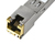 BlueOptics RDH901002/1-BO Netzwerk-Transceiver-Modul Kupfer 1250 Mbit/s RJ-45