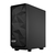 Fractal Design Meshify 2 Compact Tower Fekete
