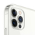 Apple MHLM3ZM/A mobiele telefoon behuizingen 15,5 cm (6.1") Hoes Transparant