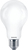 Philips Classic LED 150W A67 E27 CW FR ND 1SRT4 Lampadina a risparmio energetico Bianco neutro 4000 K 17,5 W