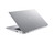 Acer Aspire 5 A514-54 Laptop 35,6 cm (14") Full HD Intel® Core™ i5 i5-1135G7 8 GB DDR4-SDRAM 1 TB SSD Wi-Fi 6 (802.11ax) Windows 11 Home Anthrazit, Silber