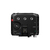 Panasonic DC-BGH1 Handkamerarekorder 11,93 MP MOS 4K Ultra HD Schwarz