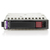 HPE 730709-001 interne harde schijf 2.5" 300 GB SAS