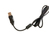 Conceptronic DJEBBEL souris USB Type-A Optique 7200 DPI