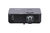 InFocus IN116BBST data projector Short throw projector 3600 ANSI lumens DLP WXGA (1280x800) 3D Black