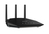 NETGEAR Nighthawk 4-Stream AX1800 WiFi 6 Router (RAX10) router bezprzewodowy Gigabit Ethernet Dual-band (2.4 GHz/5 GHz) Czarny