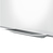Nobo Impression Pro Nano Clean whiteboard 877 x 568 mm Metal Magnetic