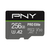 PNY P-SDU256V32100PRO-GE Speicherkarte 256 GB MicroSDXC UHS-I Klasse 10
