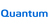 Quantum WASHV-ALTA-HG4A Instandhaltungs- & Supportgebühr 4 Jahr(e)