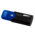 Emtec B110 Click Easy 3.2 USB-Stick 32 GB USB Typ-A 3.2 Gen 2 (3.1 Gen 2) Schwarz, Blau