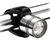 Lezyne Femto Drive Front Frontbeleuchtung LED 15 lm