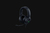 Razer Kraken V3 X Headset Wired Head-band Gaming USB Type-A Black