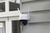 Imou Cruiser Douszne Kamera bezpieczeństwa IP Zewnętrzna 1920 x 1080 px Sufit / ściana / słup