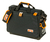 Bahco 4750FB4-18 tool storage case