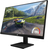 HP X32 QHD Gaming Monitor computer monitor 80 cm (31.5") 2560 x 1440 Pixels Quad HD Zwart