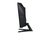 Samsung Odyssey G5 G55T számítógép monitor 81,3 cm (32") 2560 x 1440 pixelek Quad HD LED Fekete