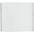 Brady J50C-6000-2585 Druckeretikett Weiß Selbstklebendes Druckeretikett