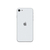 Renewd iPhone SE2020 Blanco 64GB
