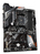 Gigabyte A520 AORUS ELITE moederbord AMD A520 Socket AM4 ATX