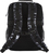 HP Campus XL Backpack, Marble Stone