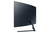 Samsung U32R592CWR Computerbildschirm 81,3 cm (32") 3840 x 2160 Pixel 4K Ultra HD Schwarz