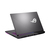 ASUS ROG Strix G15 G513RC-HN088W Laptop 39.6 cm (15.6") Full HD AMD Ryzen™ 7 6800H 16 GB DDR5-SDRAM 512 GB SSD NVIDIA GeForce RTX 3050 Wi-Fi 6E (802.11ax) Windows 11 Home Grey