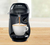 Bosch Tassimo Happy TAS1002N ekspres do kawy Pełna automatyka Ekspres do kawy na kapsułki
