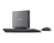 Acer Chromebox CXI4 Intel® Celeron® 5205U 4 GB DDR4-SDRAM 32 GB Flash ChromeOS Mini PC Mini-PC Schwarz