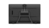 XPPen Artist 22 (2nd Generation) graphic tablet Black 5080 lpi 476.064 x 267.786 mm USB