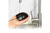 Kensington Pro Fit Washable Mouse Wired egér Kétkezes USB Optikai 1600 DPI