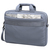 Hama Toronto maletines para portátil 33,8 cm (13.3") Maletín Azul, Gris