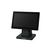 Epson A61CH62111 POS-monitor 17,8 cm (7") 128 x 38 Pixels LCD