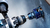 Bosch Expert 2 608 900 527 fúró adapter tartozék Lyukfűrész adapter