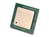 Hewlett Packard Enterprise P10939R-B21 Prozessor 2,2 GHz 14 MB L3