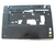 Sony A1313589A notebook spare part Cover