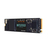 Western Digital WD_BLACK SN750 SE M.2 1000 GB PCI Express 4.0 NVMe