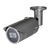 Hanwha QNO-7082R caméra de sécurité Cosse Caméra de sécurité IP Extérieure 2560 x 1440 pixels Plafond/mur