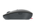 Lenovo Go Wireless Multi Device mouse Ambidestro RF Wireless + Bluetooth + USB Type-A Ottico 2400 DPI