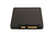 Mushkin MKNSSDHC16TB SSD meghajtó 2.5" 16 TB SATA