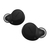 Jabra 100-99171700-98 fejhallgató és headset True Wireless Stereo (TWS) Hallójárati Sport Bluetooth Fekete