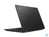 Lenovo ThinkPad L13 Gen 2 (Intel) Laptop 33,8 cm (13.3") Full HD Intel® Core™ i5 i5-1135G7 16 GB DDR4-SDRAM 512 GB SSD Wi-Fi 6 (802.11ax) Windows 11 Pro Czarny