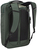 Thule Paramount PARABP2116 - Racing Green backpack Casual backpack Nylon