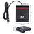 ACT AC6015 lector de tarjeta inteligente Interior USB USB 2.0 Negro