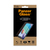 PanzerGlass ® Xiaomi Redmi 10 | Displayschutzglas