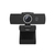 Hama C-900 Pro Webcam 8,3 MP 3840 x 2160 Pixel USB Schwarz