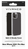 Vivanco Safe and Steady mobiele telefoon behuizingen 17 cm (6.7") Hoes Transparant