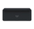 Logitech Mx Keys Mini For Business billentyűzet RF vezeték nélküli + Bluetooth QWERTZ Német Grafit