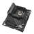 ASUS ROG MAXIMUS Z690 APEX Intel Z690 LGA 1700 ATX